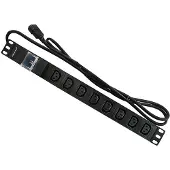 Qoltec 53999 uninterruptible power supply (UPS)
