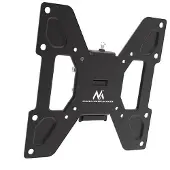Macleans LCD LED Plasma TV Halterung Halter Wandhalterung Wandhalter VESA 75 100 200