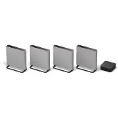 Sony Hta9m2 Heimkino