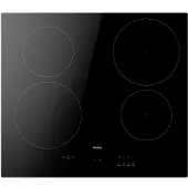 Amica Induction hob PIH6540PHTUN 3.0