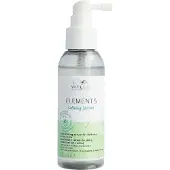 Wella professionelles Elements Beruhigungsserum - 100 ml
