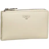 PICARD Geldbörse Bingo Wallet Cream creme
