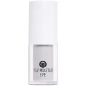 Nilens Jord , Daily Moisture Eye 20 ml Augencreme