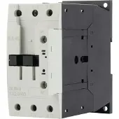 Eaton DILM40(RDC240)