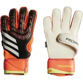 Adidas Herren Handschuhe PRED GL MTC FS