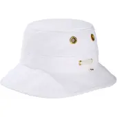 Tilley Iconic T1 Hut