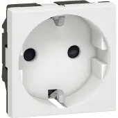 Legrand 0 772 11