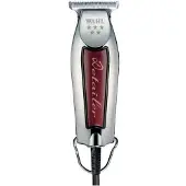 Wahl Detailer Corded Trimmer