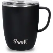 Swell 350ml Thermobecher