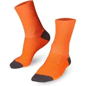 Bioracer Classic Knitted Socken