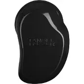 Tangle Teezer Original Panther Black 1 u St