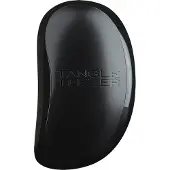 Tangle Teezer Salon Elite Haarbürste Mitternachtsschwarz