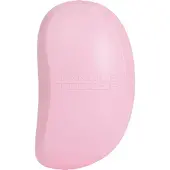 Tangle Teezer - Salon Elite - Rosa Lila