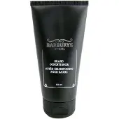 Barburys Beard Conditioner 150 ml