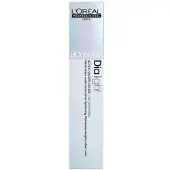 L'Oréal Dia Light Semi-Permanent - 60ml