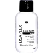 Lisap Lisaplex Bond Saver Cream 125ml