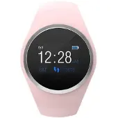 Radiant SMARTWATCH WATCHES Mod. RAS20701