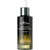 Isntree Spot Saver Mugwort Ampoule 50 ml