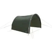 Robens Sprinter 3 Zelt