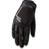 Dakine Fahrradhandschuhe Cross-X Glove Damen Black-M