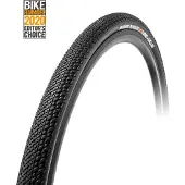 Tufo Gravel Thundero 28" (622 mm) Black Trekkingrad-Reifen