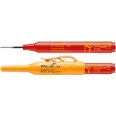 PICA Textmarker Deep Holes Basic