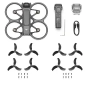 DJI FPV Avata 2