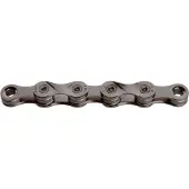 Kmc X9 Road/mtb Kette 25 Einheiten