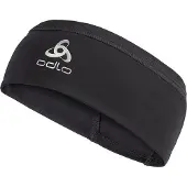 Odlo Skihose Odlo Ski Bluebird S-Thermic Men Black-Größe 58