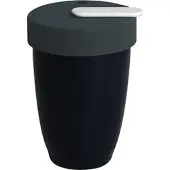 Loveramics Nomad - Mug 250ml - Denim