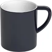 Loveramics Bond - 300 ml Mug - Denim