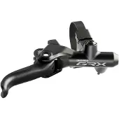 Shimano Grx812 Rechter Bremshebel