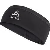 Odlo Herren Hose Pants WINDBREAKER