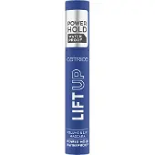 Catrice Catr.Lift Up Volume Mascara WP 010