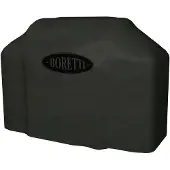 Boretti Grillabdeckung Robusto