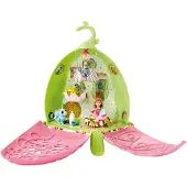 Schleich BAYALA 42520, Sun Elves, Unicorns & Fairies, 5 Jahr(e), Mehrfarbig, Kunststoff