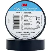 3M PVC Elektro-Isolierband