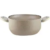 PENSOFAL Uniqum Perla Kochtopf 24cm (2 Griffe) 5112