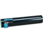 Lexmark 70C0X20