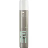 Wella Eimi Mistify Me Light Hairspray 300 ml