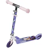 Disney Frozen Frozen Ii Tretroller