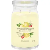 Yankee candle Duftkerzen 567 g