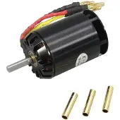 Jamara Motor E-Rix 500