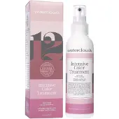 Waterclouds - Intensive Color Treatment - 150 ml