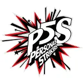 Persona 5 Strikers (Limited Edition) (FR/Multi in Game)