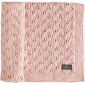 Vinter & bloom - Filt Moment EKO Cloud Pink