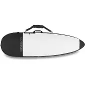 Dakine Surfbrett Tasche Daylight Surfboard Bag Thruster White 163 cm