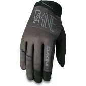 Dakine Fahrradhandschuhe Syncline Gel Glove Herren Black-M