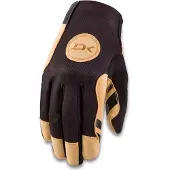 Dakine Handschuhe Covert | Größe M
