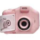 Denver Kca-1370p Kompaktkamera